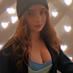 Immagine del profilo OnlyFans di scarlettsomebody