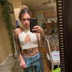 Профилна снимка на OnlyFans на scarlettsscreamss