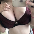 Zdjęcie profilowe OnlyFans scars.wonderland