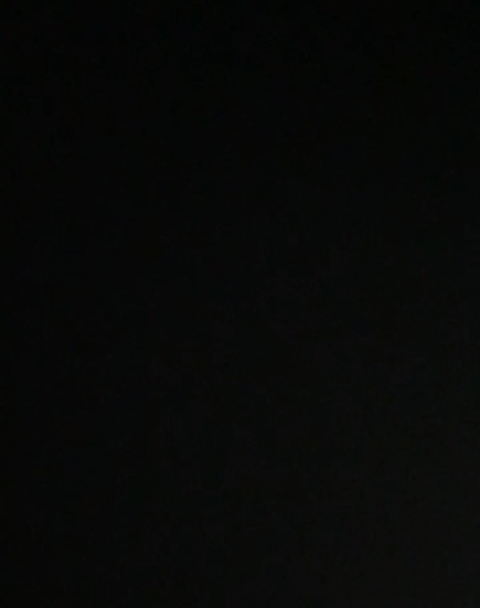 Photo d'en-tête OnlyFans de schaafjessi