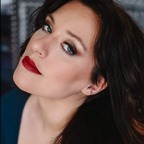 OnlyFansのプロフィール写真 schmateyosaurus