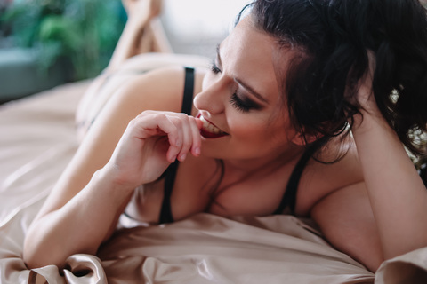 Immagine dell'header di OnlyFans schmateyosaurus