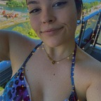 Foto profil OnlyFans schmittywinkleson