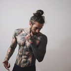 OnlyFansのプロフィール写真 schnoez