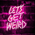 OnlyFans प्रोफाइल चित्र schoolgxrlq