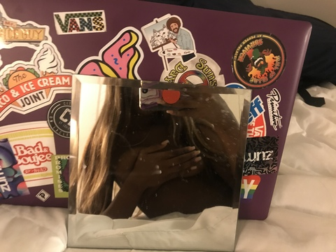 Gambar header OnlyFans schoolgxrlq