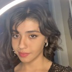 Foto de perfil do OnlyFans de scorpi0mars