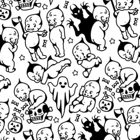 Imagem do cabeçalho do OnlyFans de scorpi0mars