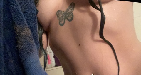 Zdjęcie nagłówka OnlyFans scorpioobaby999