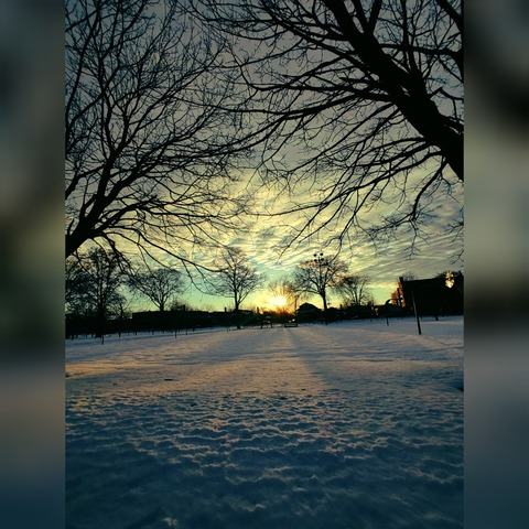 OnlyFans Titelbild scorpiosex13