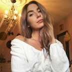 Foto de perfil do OnlyFans de scorpioxkitty