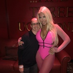 Photo de profil OnlyFans scottchampagne