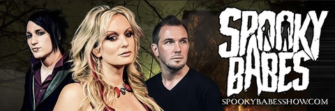 Photo d'en-tête OnlyFans de scottchampagne