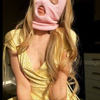 Foto profil OnlyFans scottishskimaskgirl