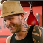 scottnailsfree için OnlyFans profil resmi