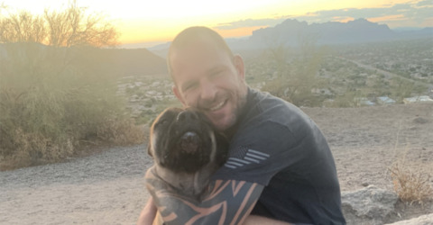 OnlyFans başlık resmi scottnailsfree