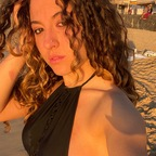 scuckiess için OnlyFans profil resmi