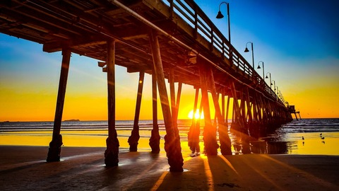 Header afbeelding van OnlyFans sd-tna-princess