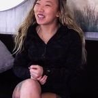 Foto profil OnlyFans sdcproductionsxxx