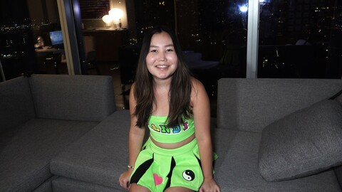 Снимка за заглавие на OnlyFans sdcproductionsxxx