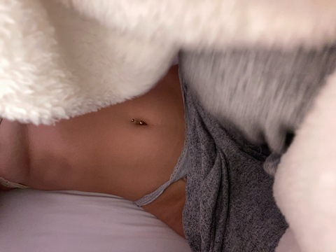 صورة رأس OnlyFans sealinkkonline