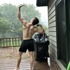 Профилна снимка на OnlyFans на seanroyce