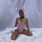 OnlyFans profile picture seasharkcensored