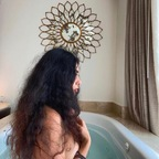 OnlyFans profile picture seatraveling