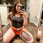 Immagine del profilo OnlyFans di seazyduzit