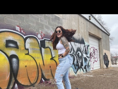 OnlyFans header picture seazyduzit