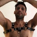 sebasdarko.free için OnlyFans profil resmi