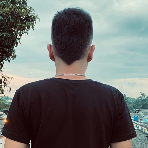 sebaslozano님의 OnlyFans 헤더 사진