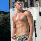 Foto del perfil de OnlyFans de sebasnavarro