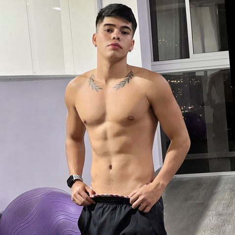 Imagen de encabezado de OnlyFans sebasnavarro