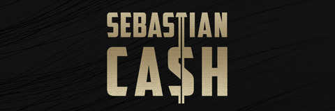 OnlyFans header picture sebastiancashofficial