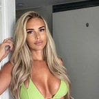 Nur ein Profilbild von OnlyFans von sebinebogaards