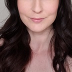 OnlyFans profile picture secret_sadie