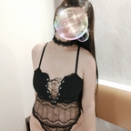 Foto del perfil de OnlyFans de secretofme