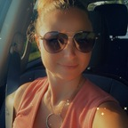 Foto de perfil do OnlyFans de secretpineapplebabe