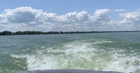 Imagem do cabeçalho do OnlyFans de secretpineapplebabe