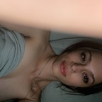 OnlyFans profile picture secualdeviant