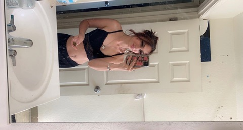 OnlyFans Titelbild secualdeviant