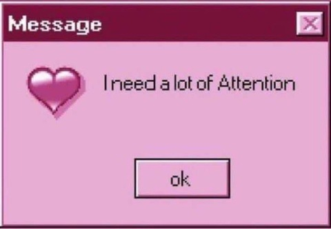 Фото заголовка OnlyFans seducedbysasha