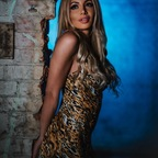 Immagine del profilo OnlyFans di seductiveeve