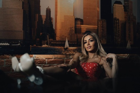 ओन्लीफैंस हैडर चित्र seductiveeve