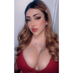 OnlyFans profile picture seductivesandra