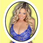 Аватар профиля OnlyFans seemandydaily