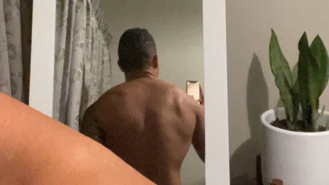 OnlyFansヘッダー画像sefa.dl