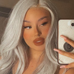 Профилна снимка на OnlyFans на seksyleksy