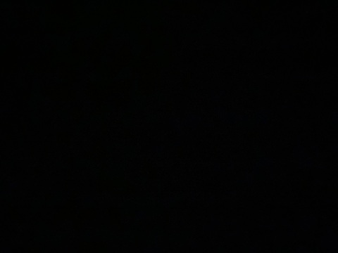 Снимка за заглавие на OnlyFans seksyleksy